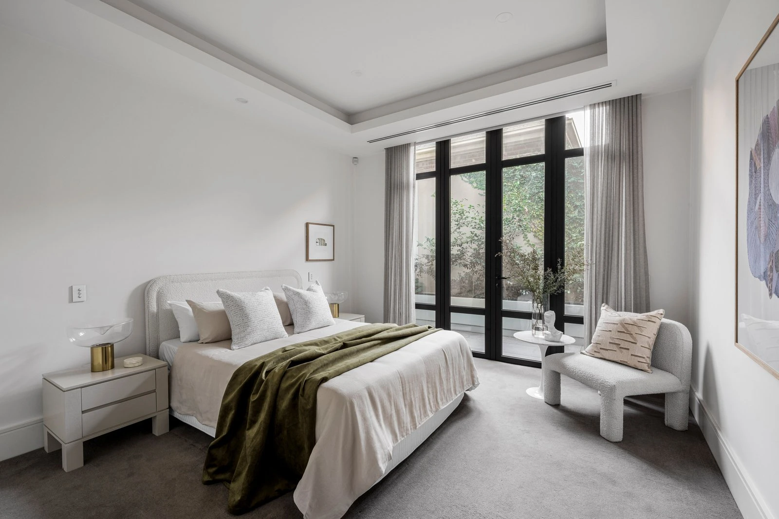 2/6 Lindsay Street, Brighton, 3186