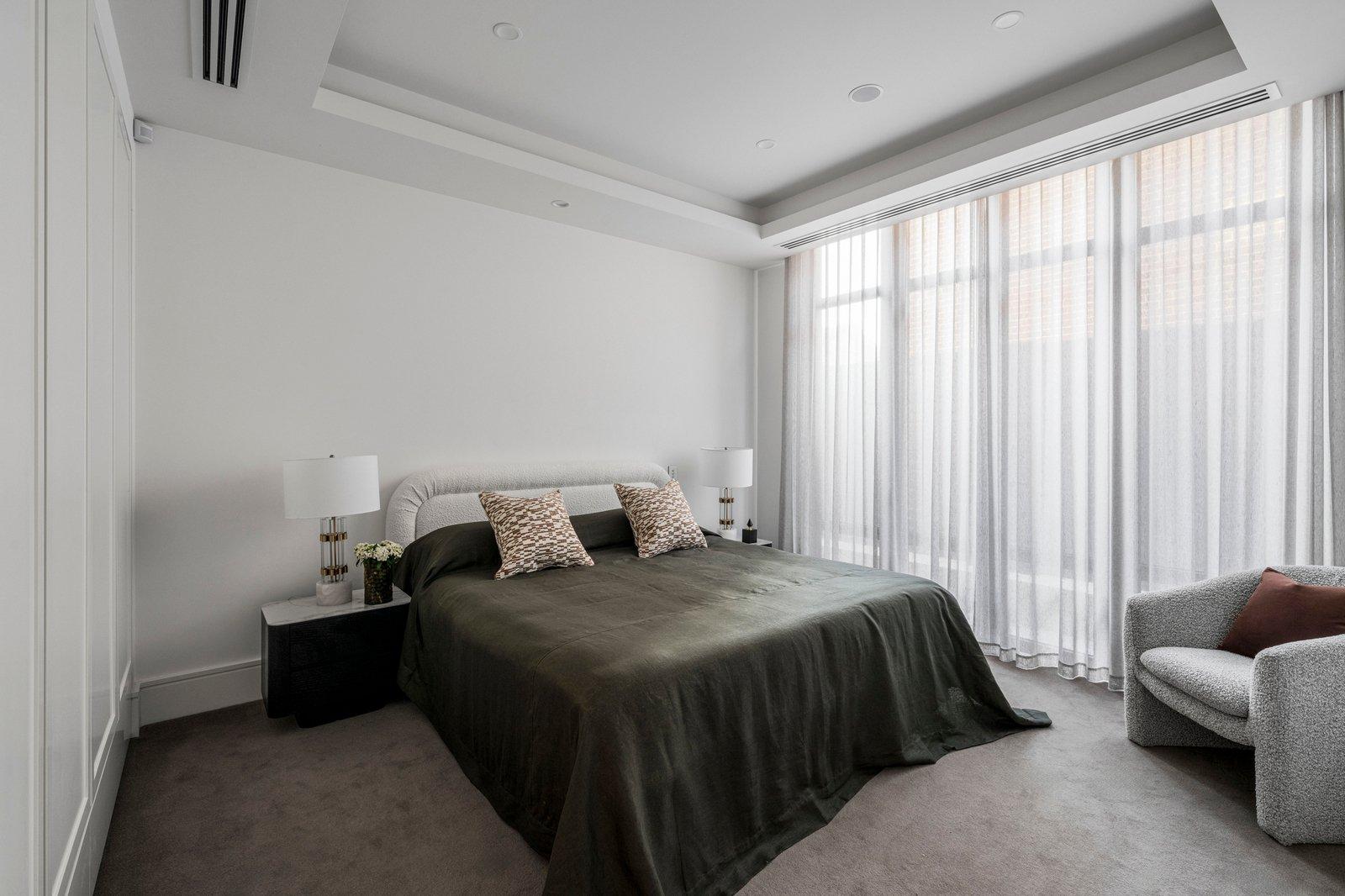 2/6 Lindsay Street, Brighton, 3186