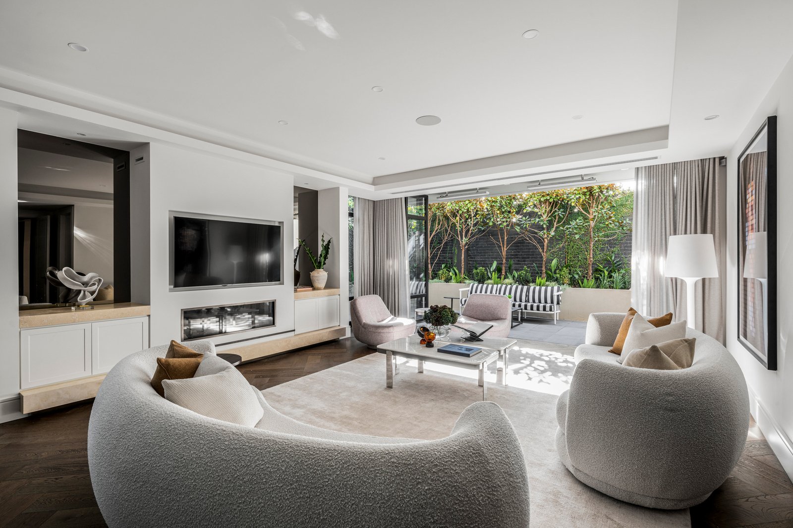 2/6 Lindsay Street, Brighton, 3186