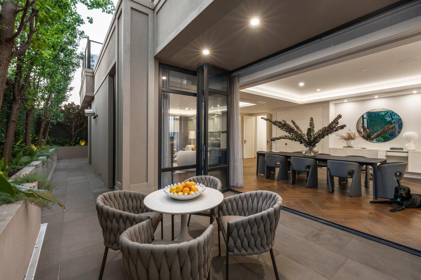 2/6 Lindsay Street, Brighton, 3186