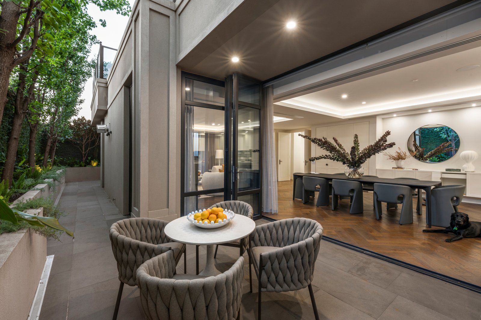 2/6 Lindsay Street, Brighton, 3186