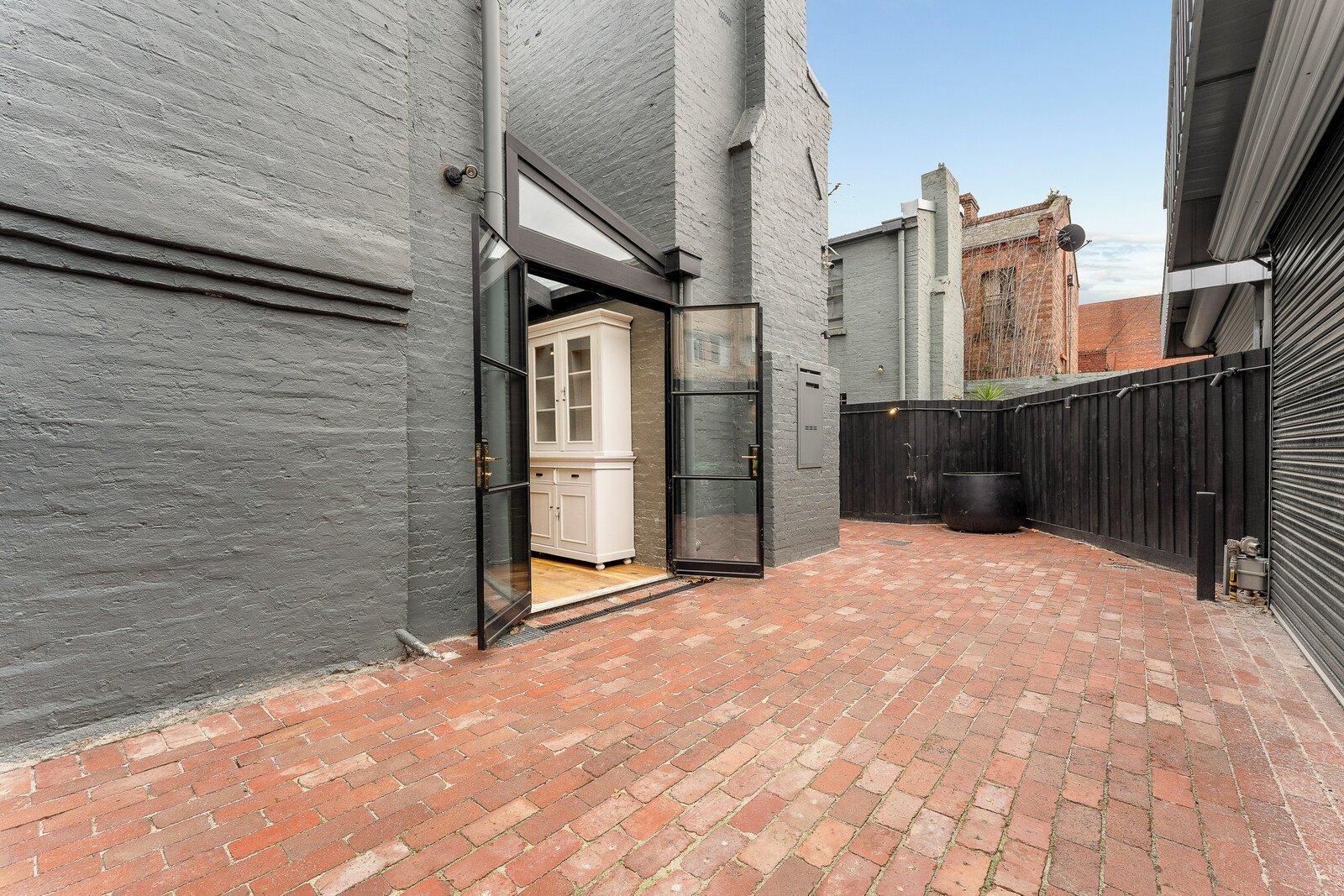26 Milton Street, West Melbourne, 3003