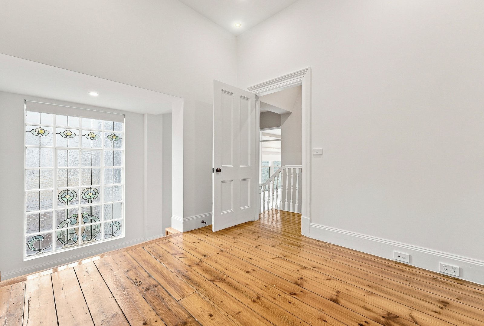 26 Milton Street, West Melbourne, 3003