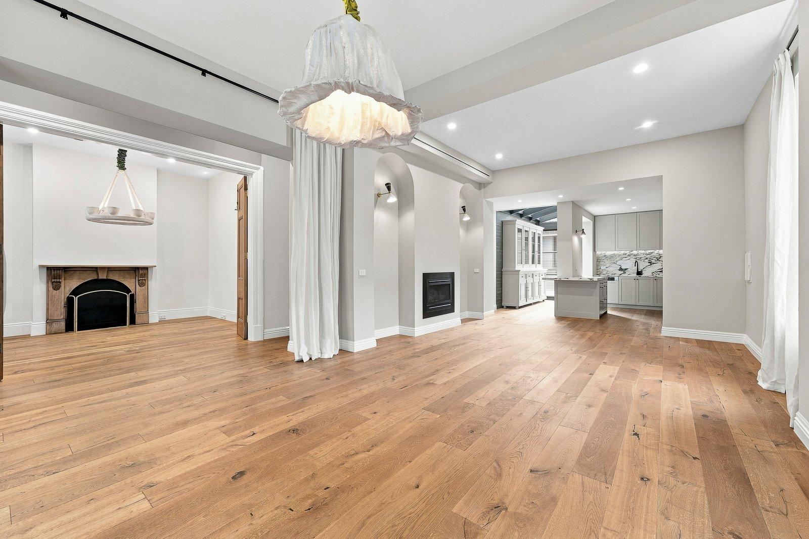 26 Milton Street, West Melbourne, 3003