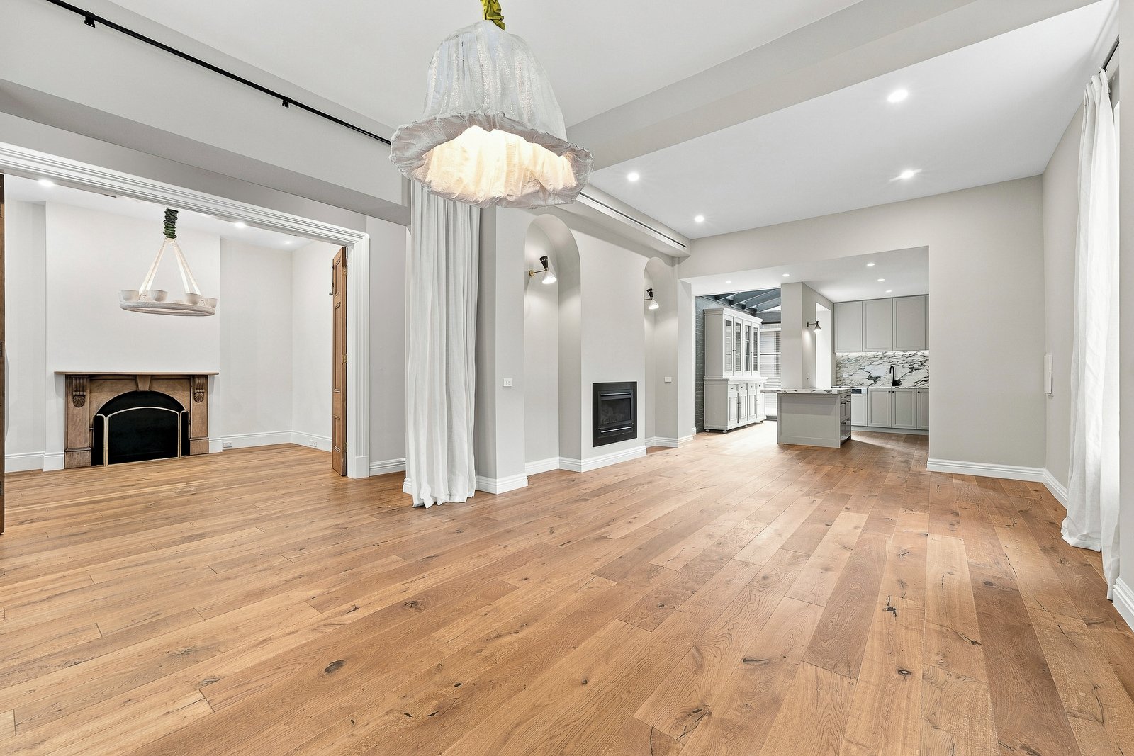 26 Milton Street, West Melbourne, 3003