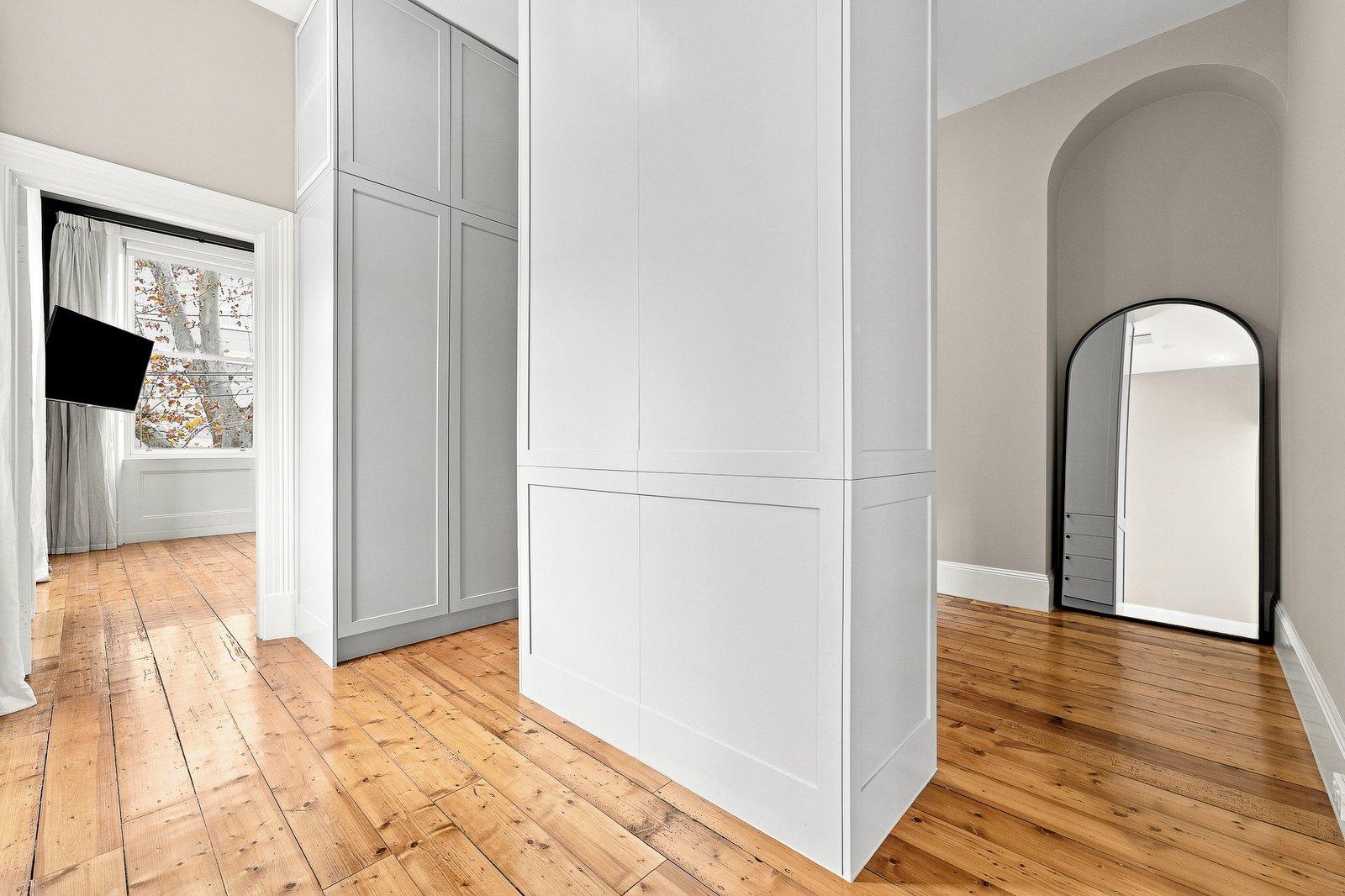 26 Milton Street, West Melbourne, 3003