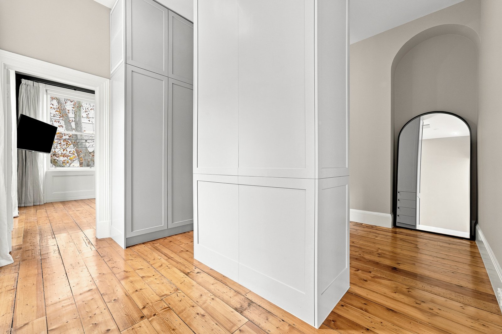26 Milton Street, West Melbourne, 3003