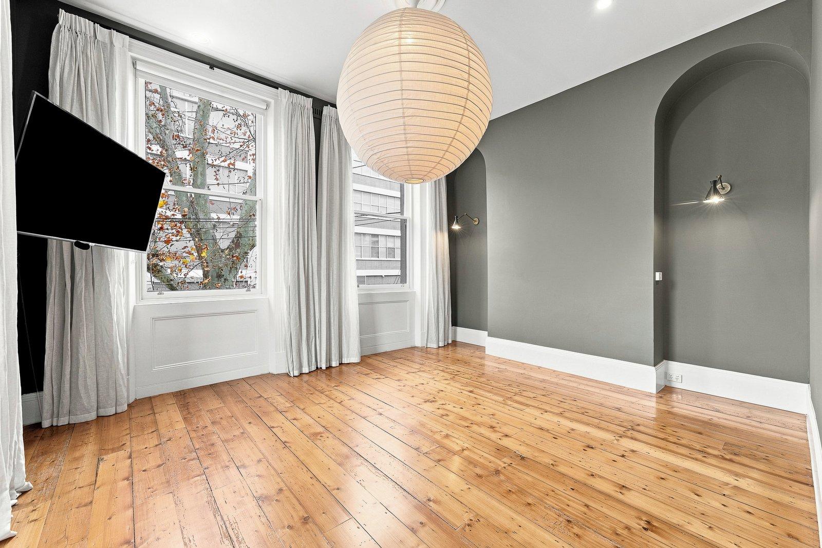 26 Milton Street, West Melbourne, 3003