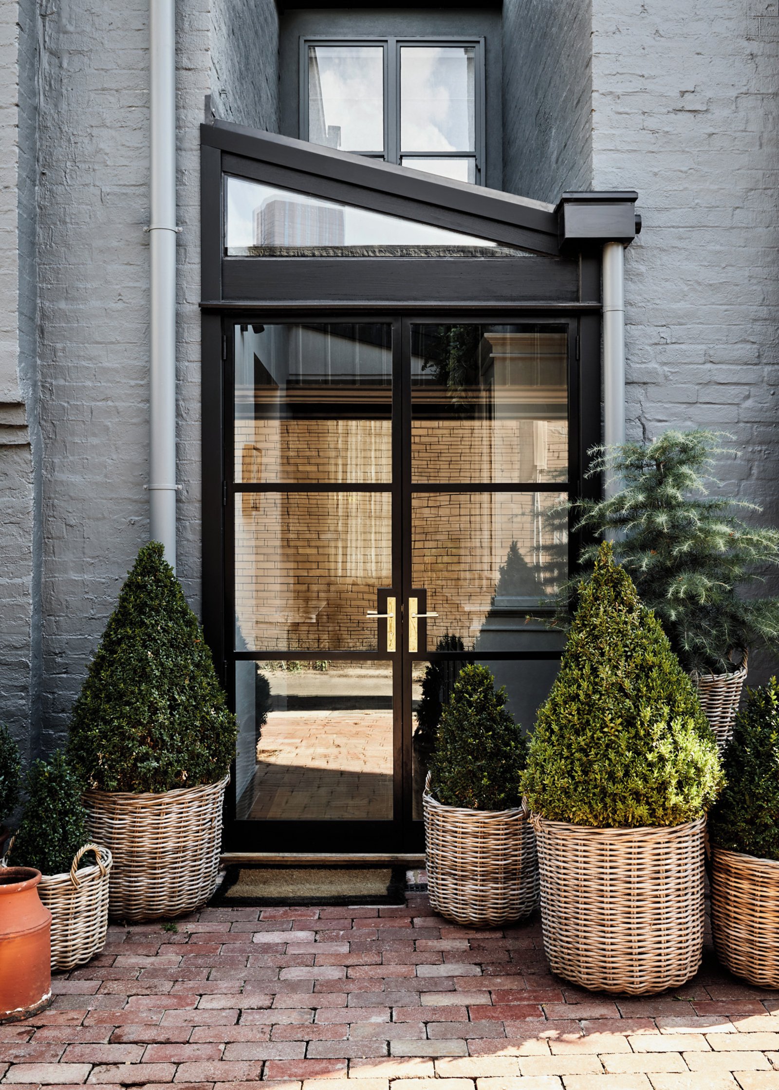26 Milton Street, West Melbourne, 3003