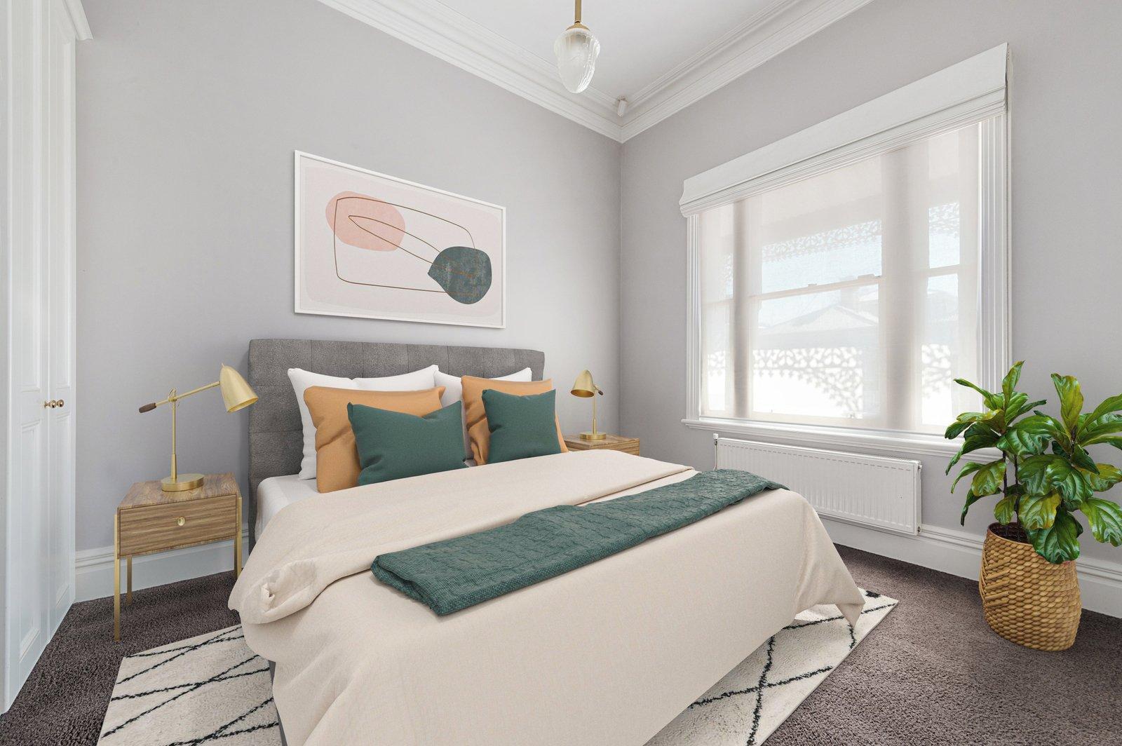 26 New Street, Armadale, 3143