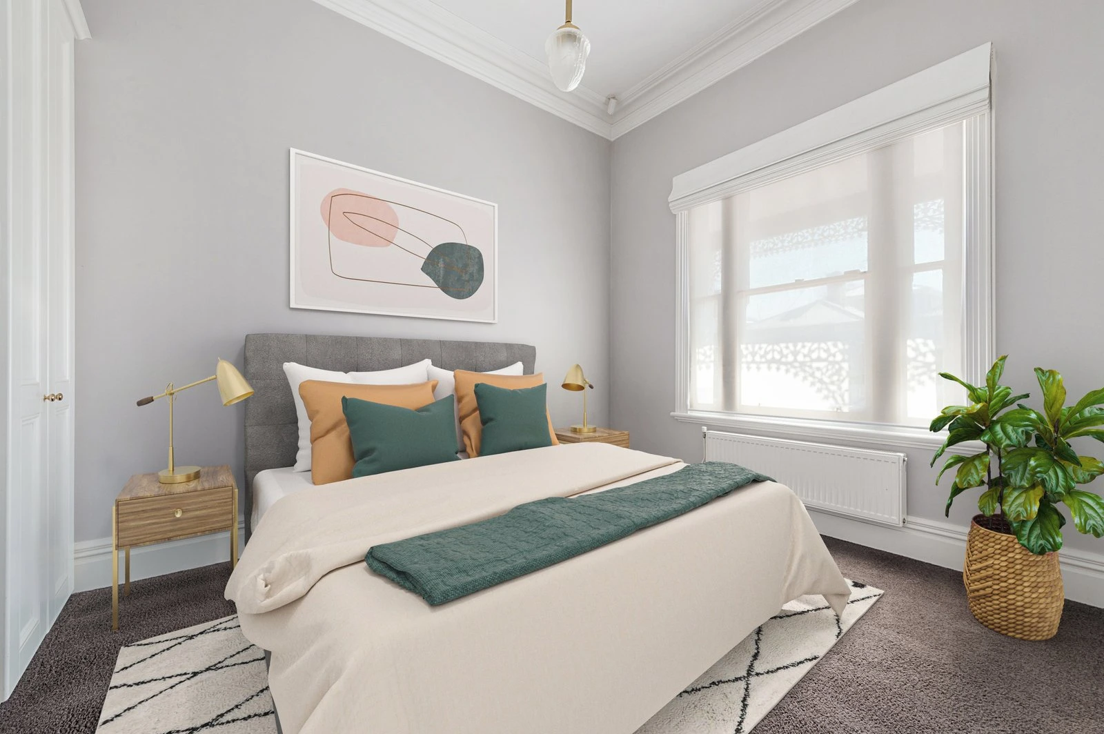 26 New Street, Armadale, 3143