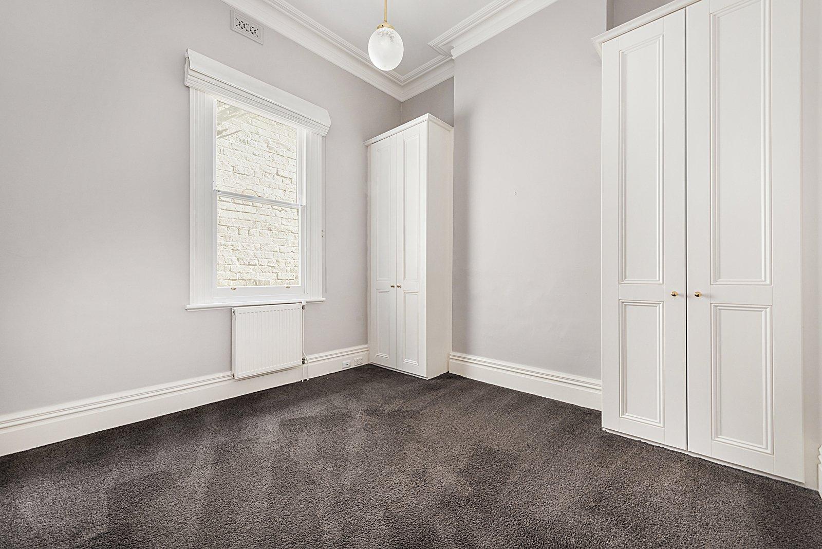 26 New Street, Armadale, 3143
