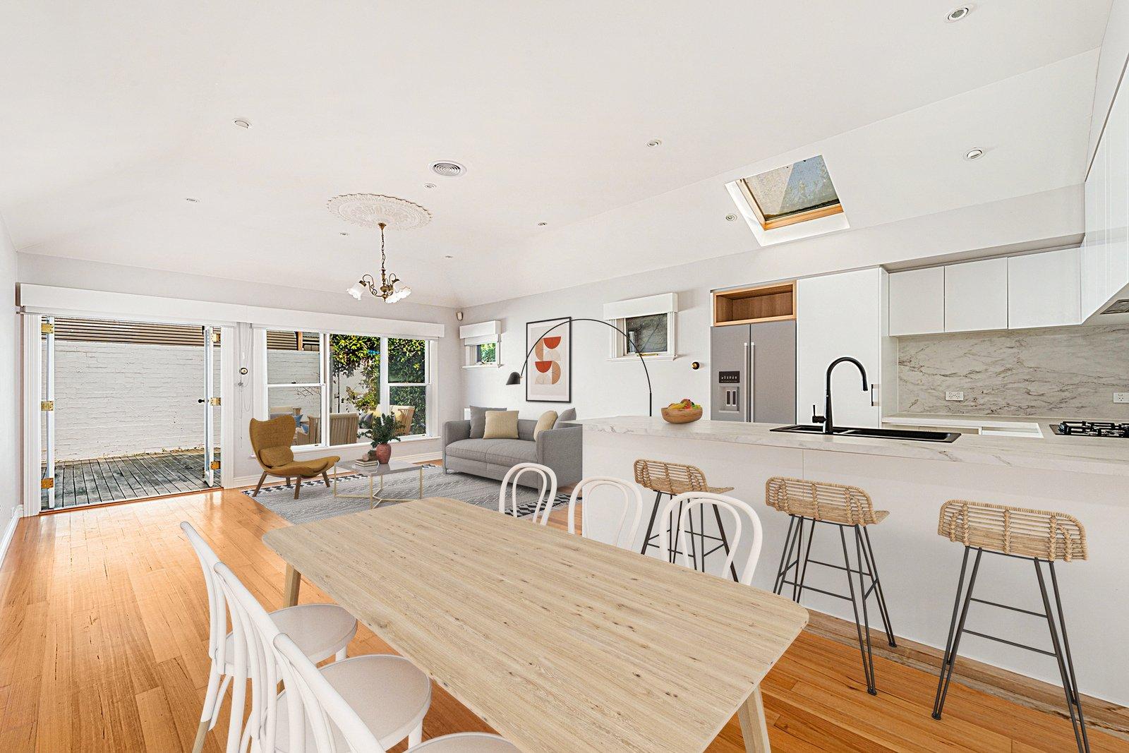 26 New Street, Armadale, 3143