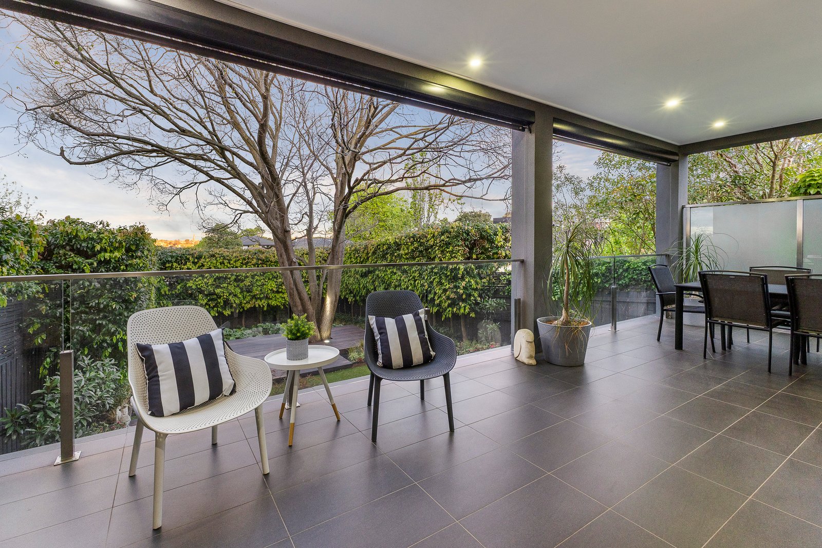 26 Peate Avenue, Glen Iris, 3146