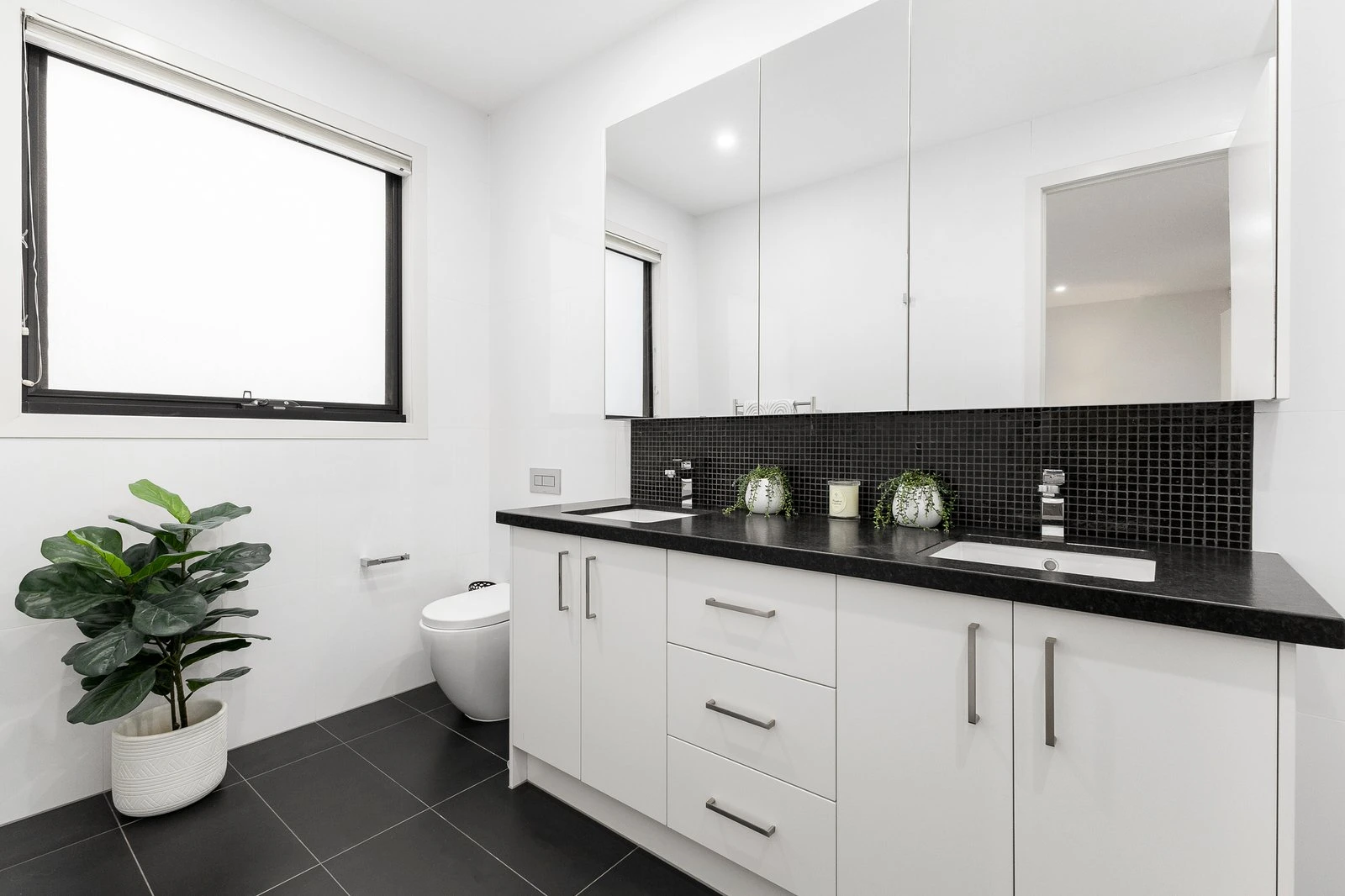 26 Peate Avenue, Glen Iris, 3146