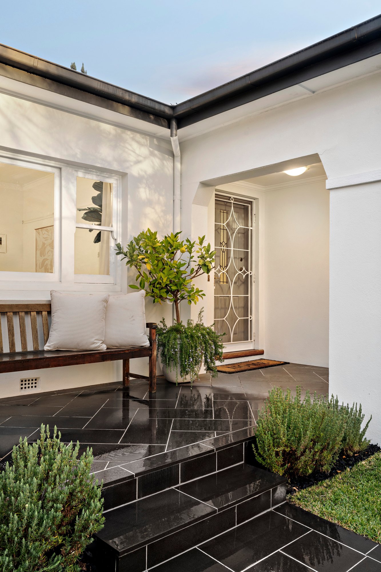 26 Primrose Crescent, Brighton East, 3187