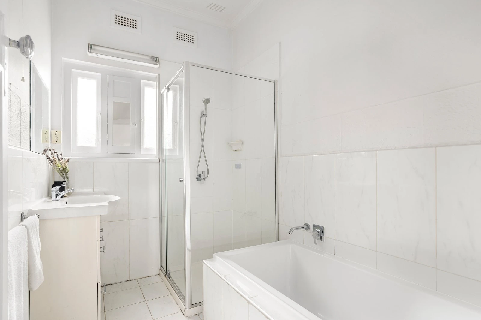 26 Railway Avenue, Armadale, 3143