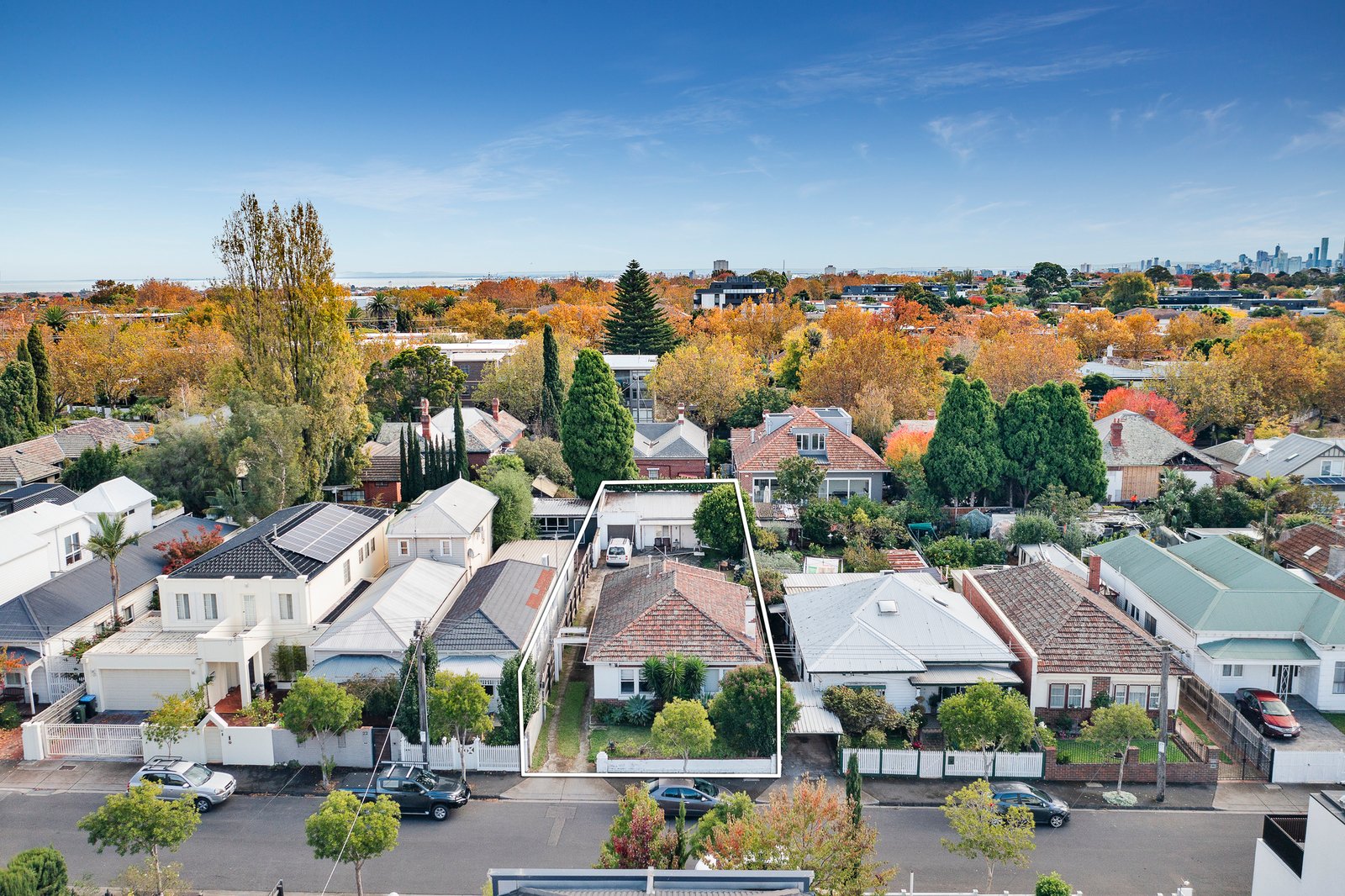 26 Railway Avenue, Armadale, 3143