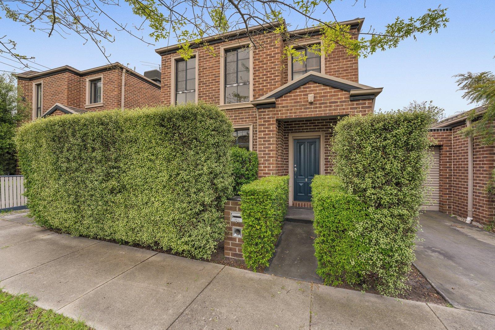 26 Rotherwood Drive, Malvern East, 3145