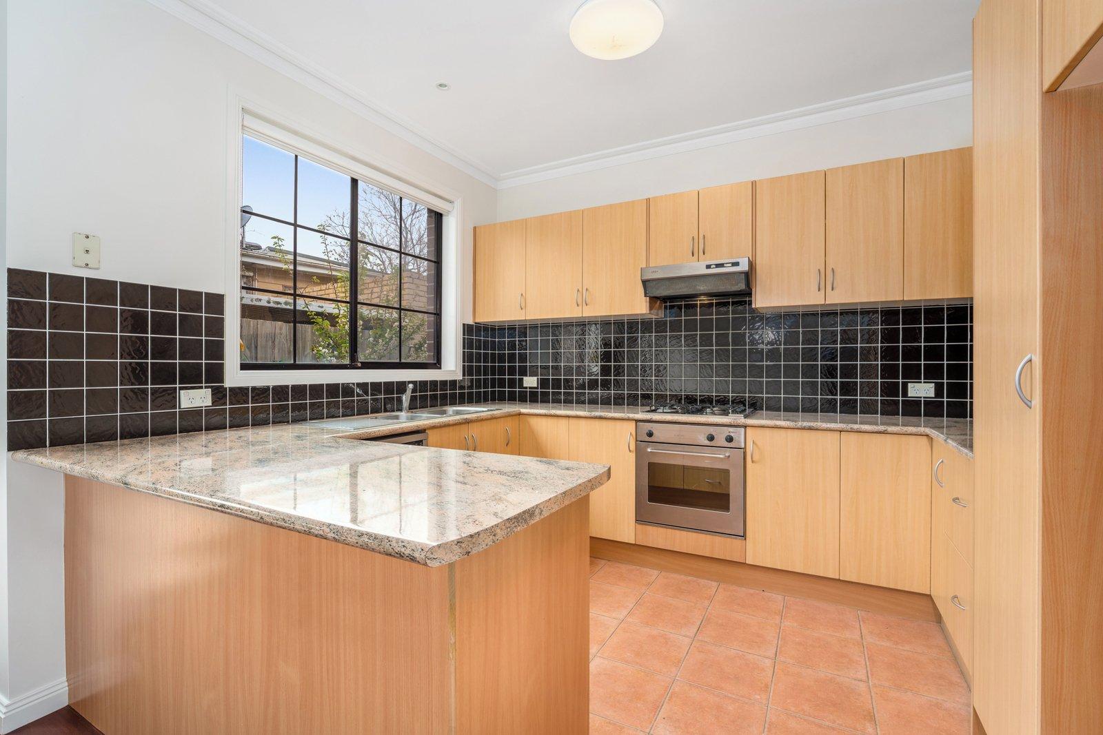 26 Rotherwood Drive, Malvern East, 3145