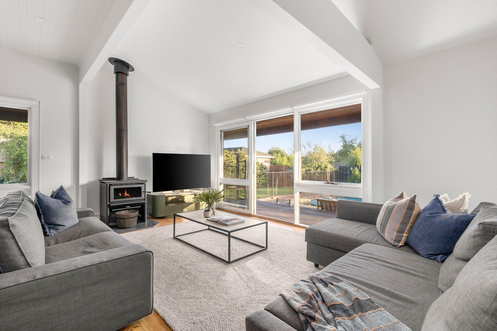 26 Shepherd Street, Surrey Hills, 3127