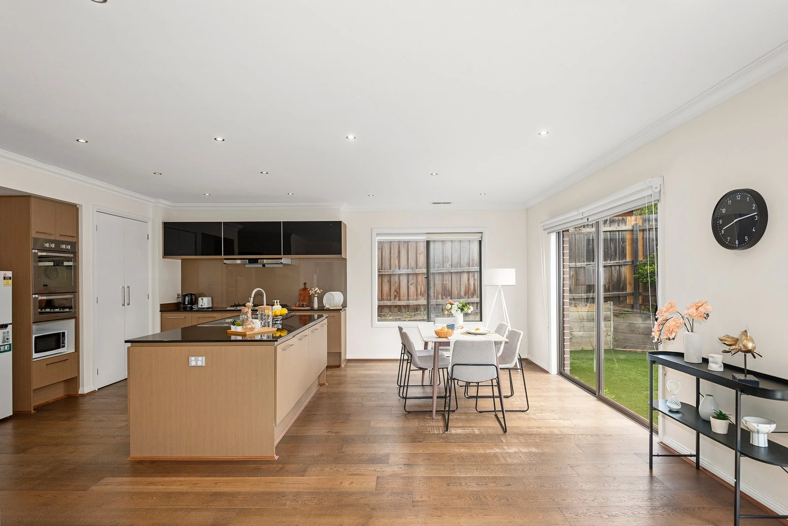 26 Singleton Road, Balwyn North, 3104