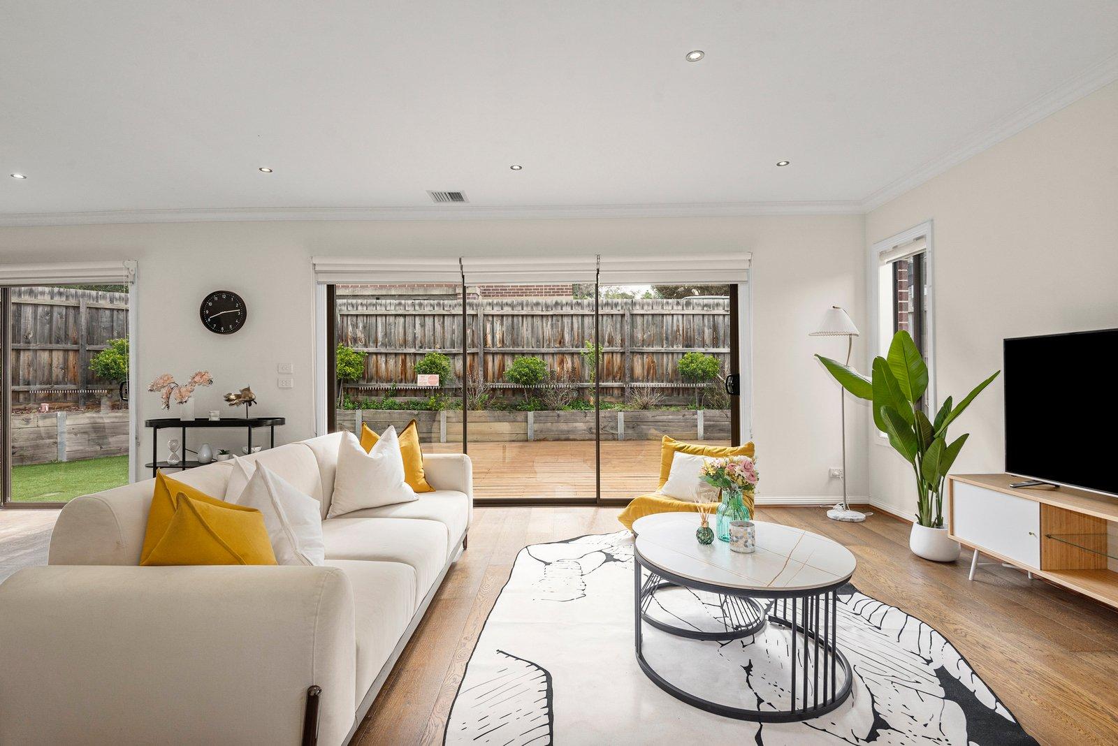 26 Singleton Road, Balwyn North, 3104
