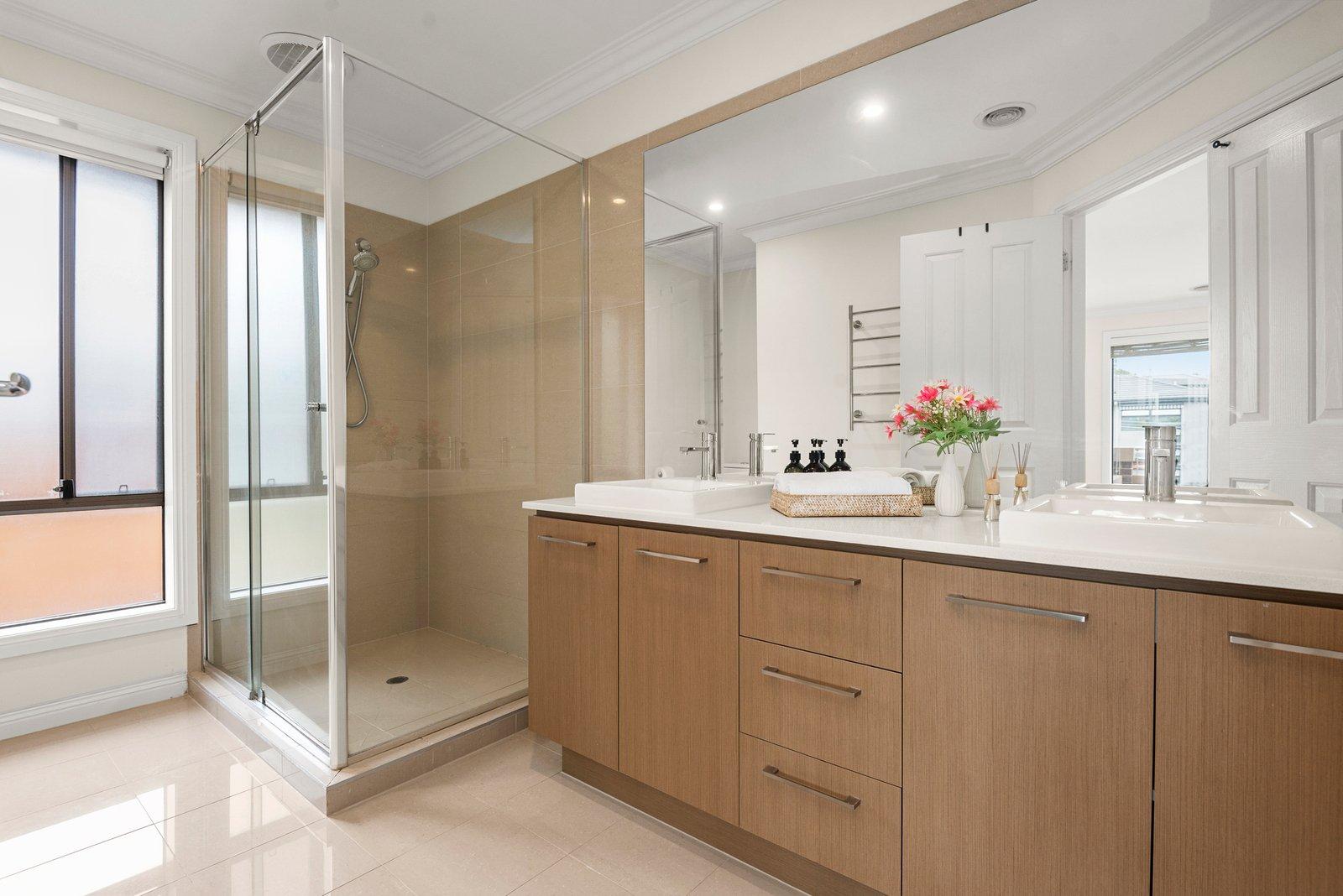 26 Singleton Road, Balwyn North, 3104