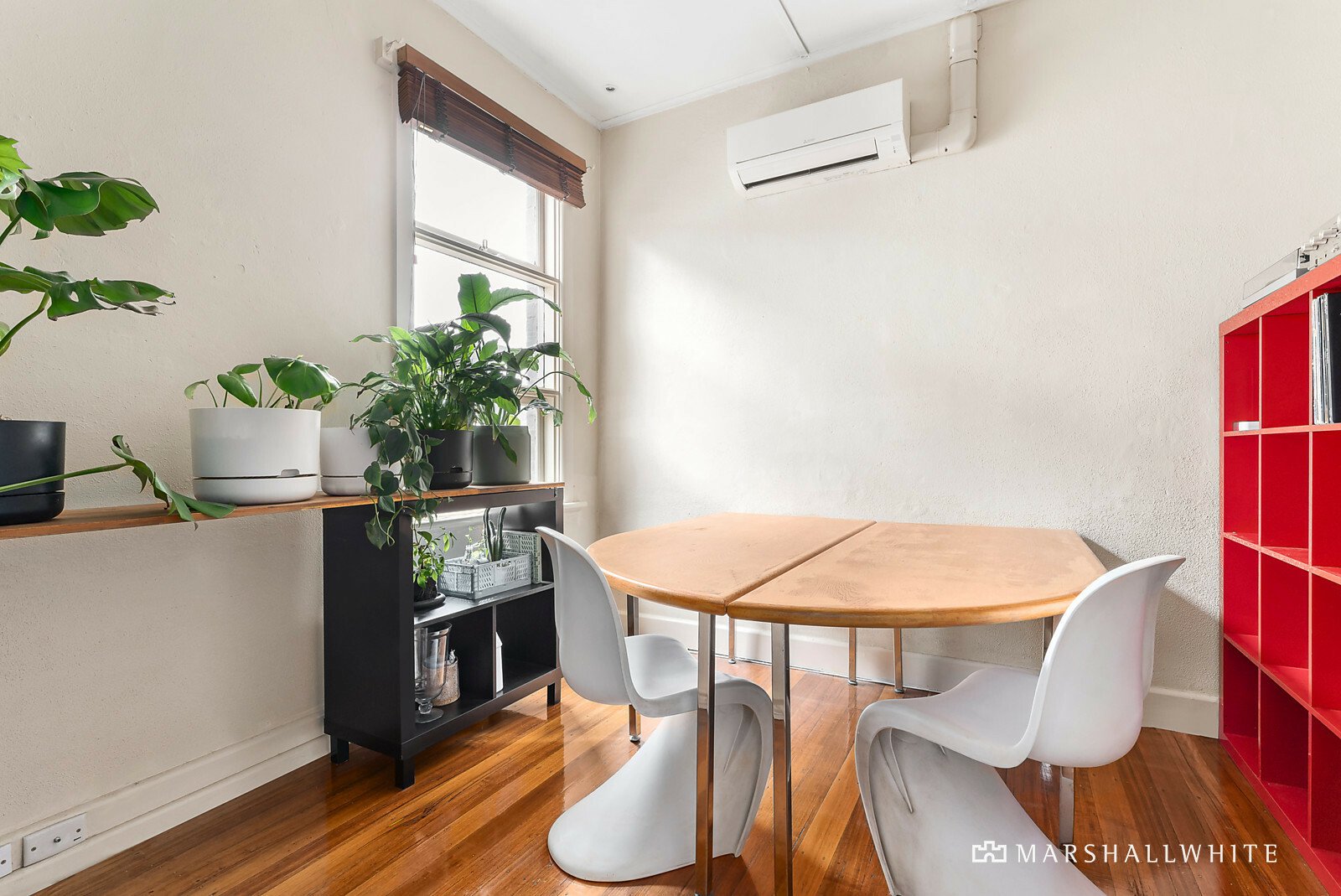 26 Station Street, Hawthorn East, 3123