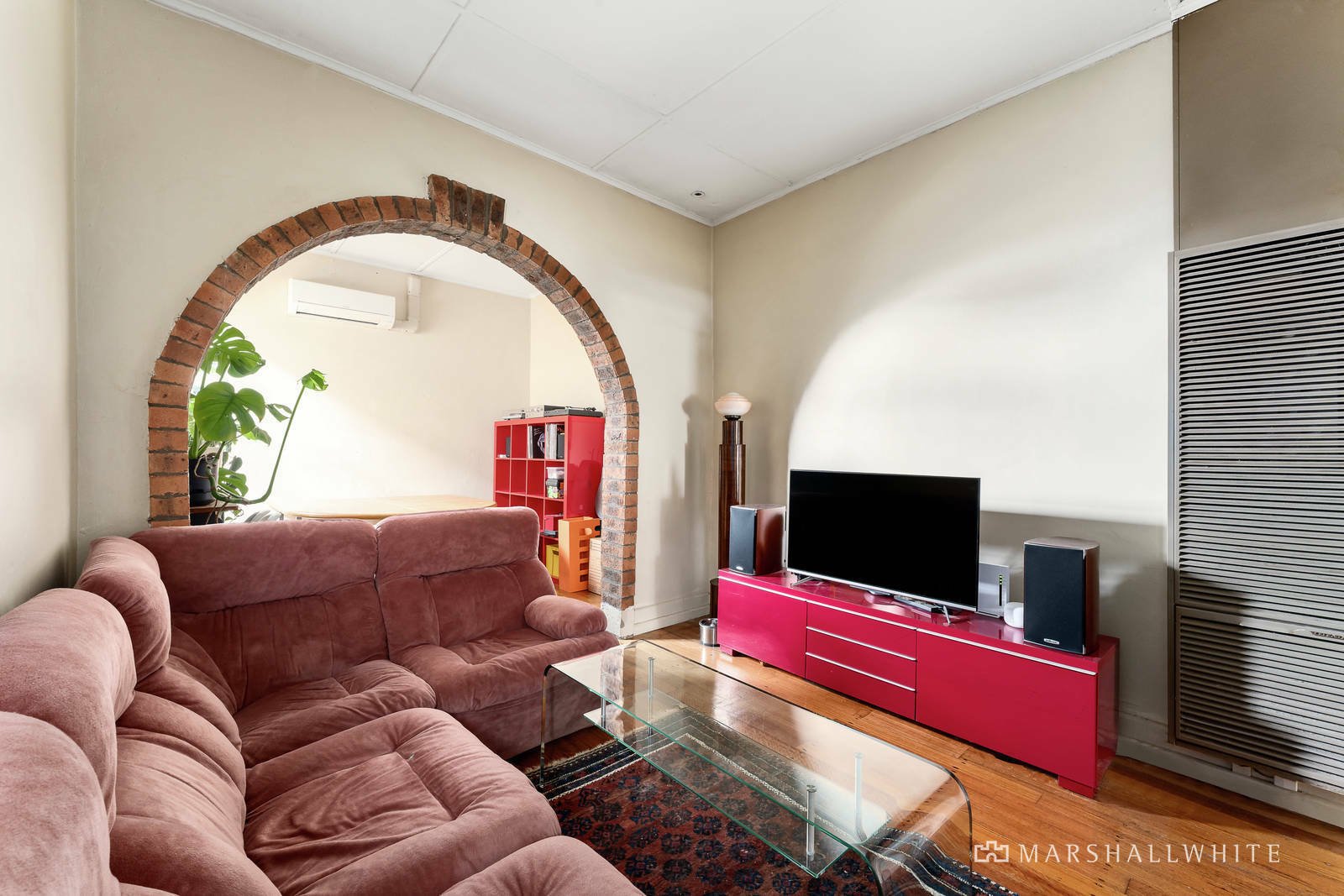 26 Station Street, Hawthorn East, 3123
