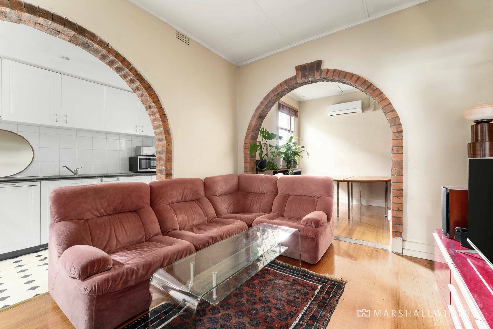 26 Station Street, Hawthorn East, 3123