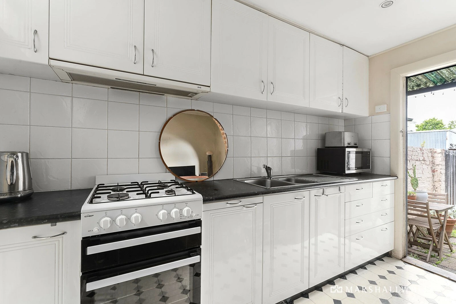 26 Station Street, Hawthorn East, 3123