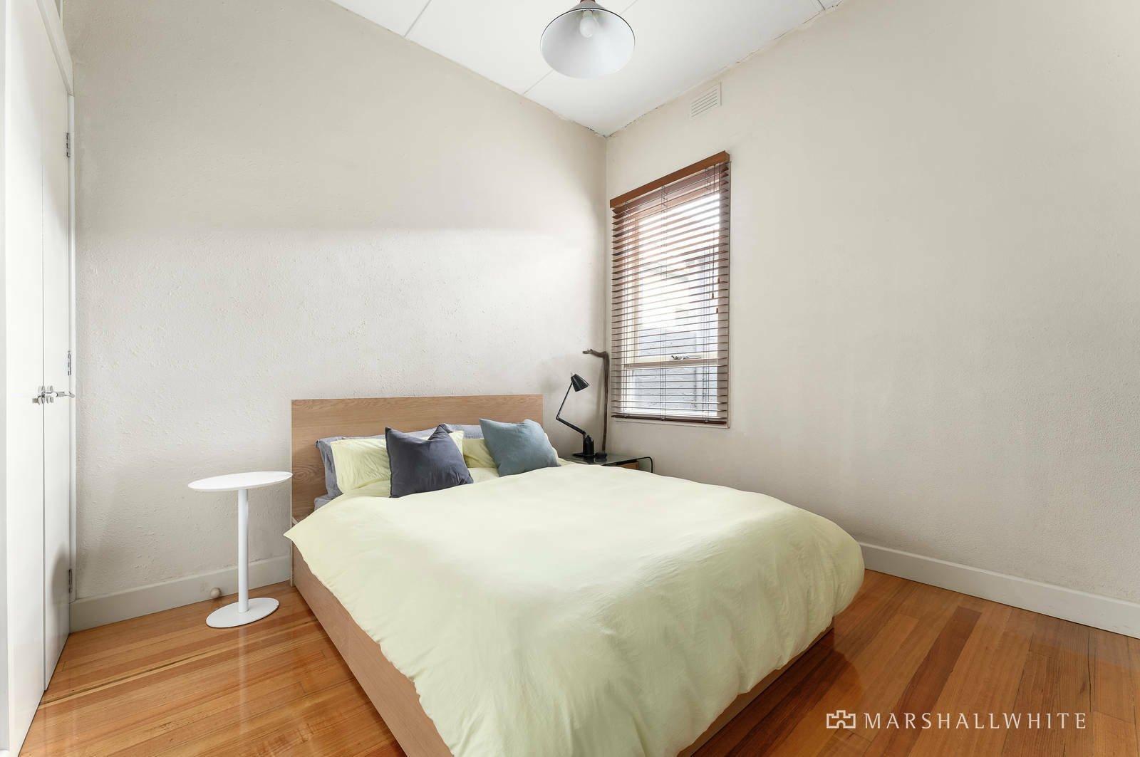 26 Station Street, Hawthorn East, 3123