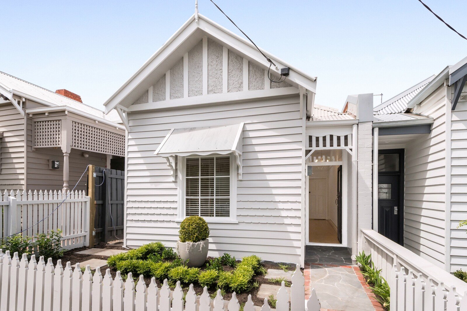 26 Stansell Street, Kew, 3101