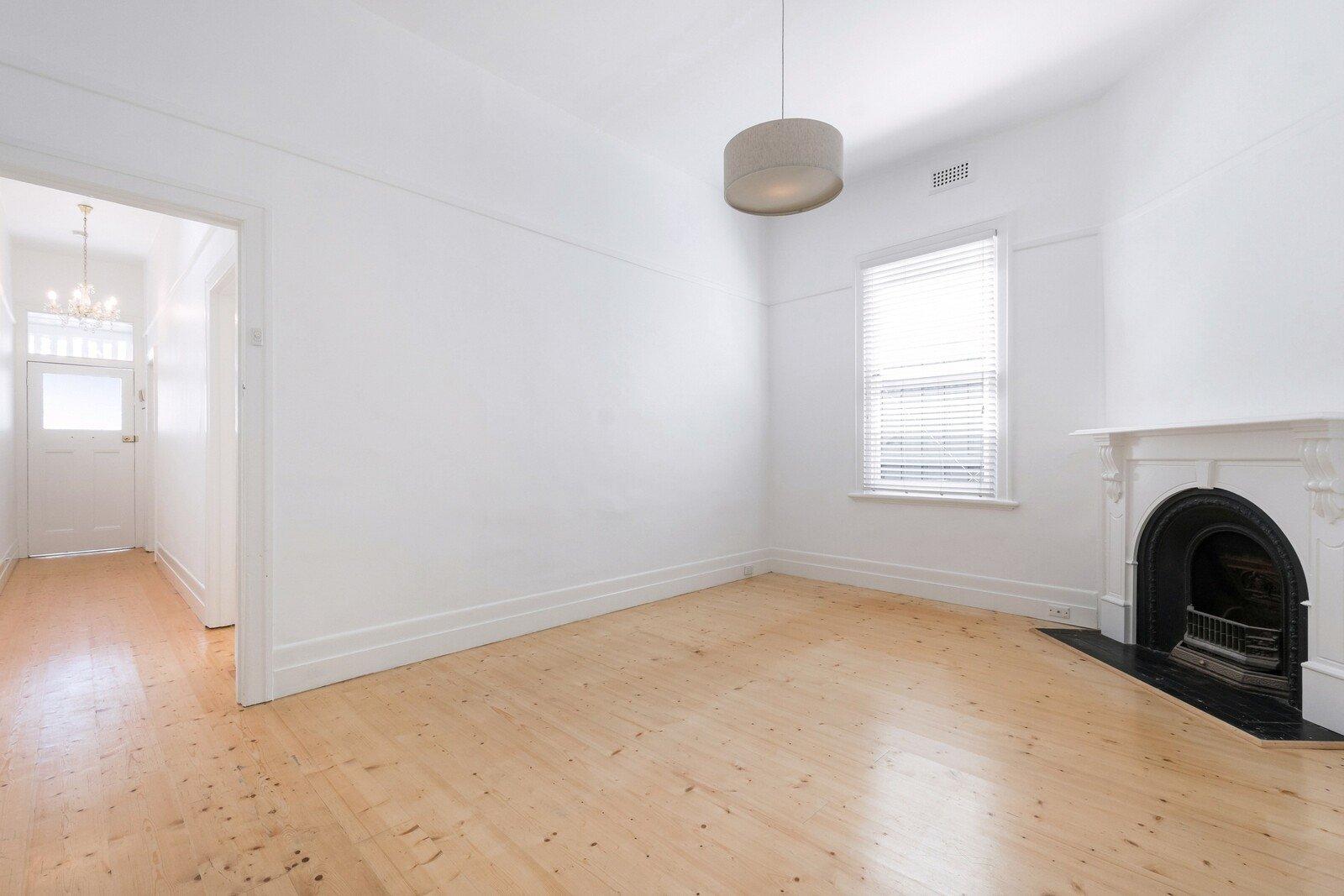 26 Stansell Street, Kew, 3101