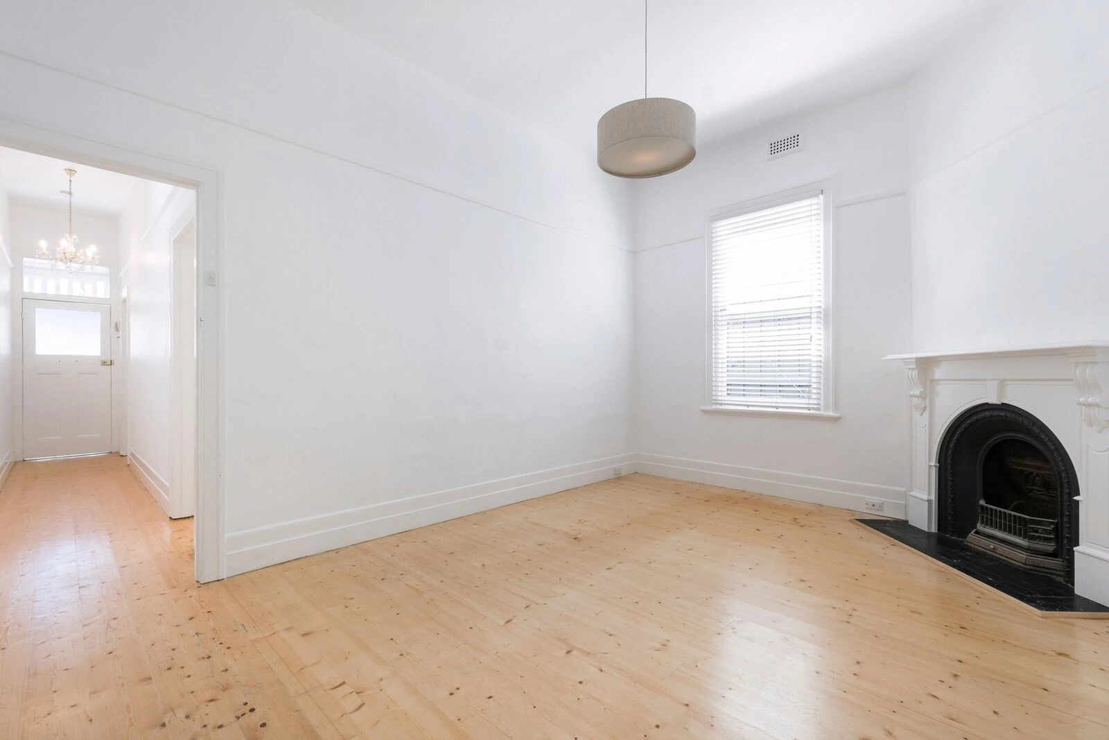 26 Stansell Street, Kew, 3101