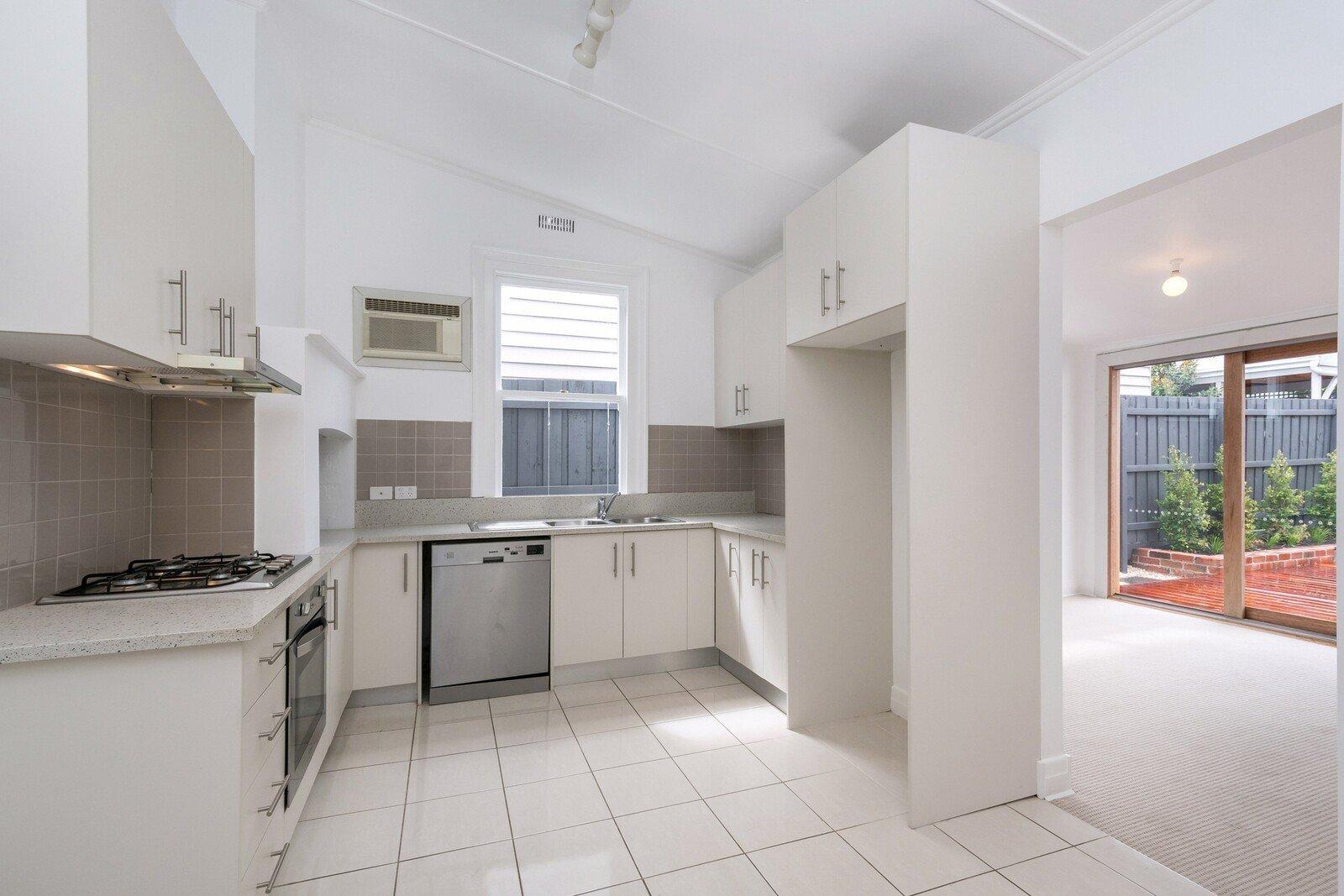 26 Stansell Street, Kew, 3101