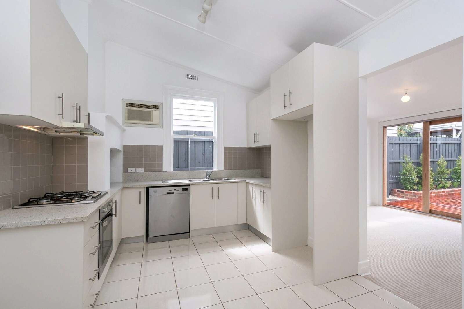 26 Stansell Street, Kew, 3101