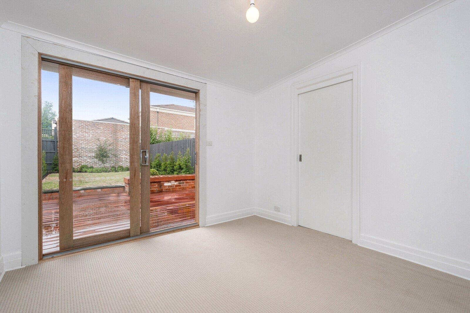26 Stansell Street, Kew, 3101