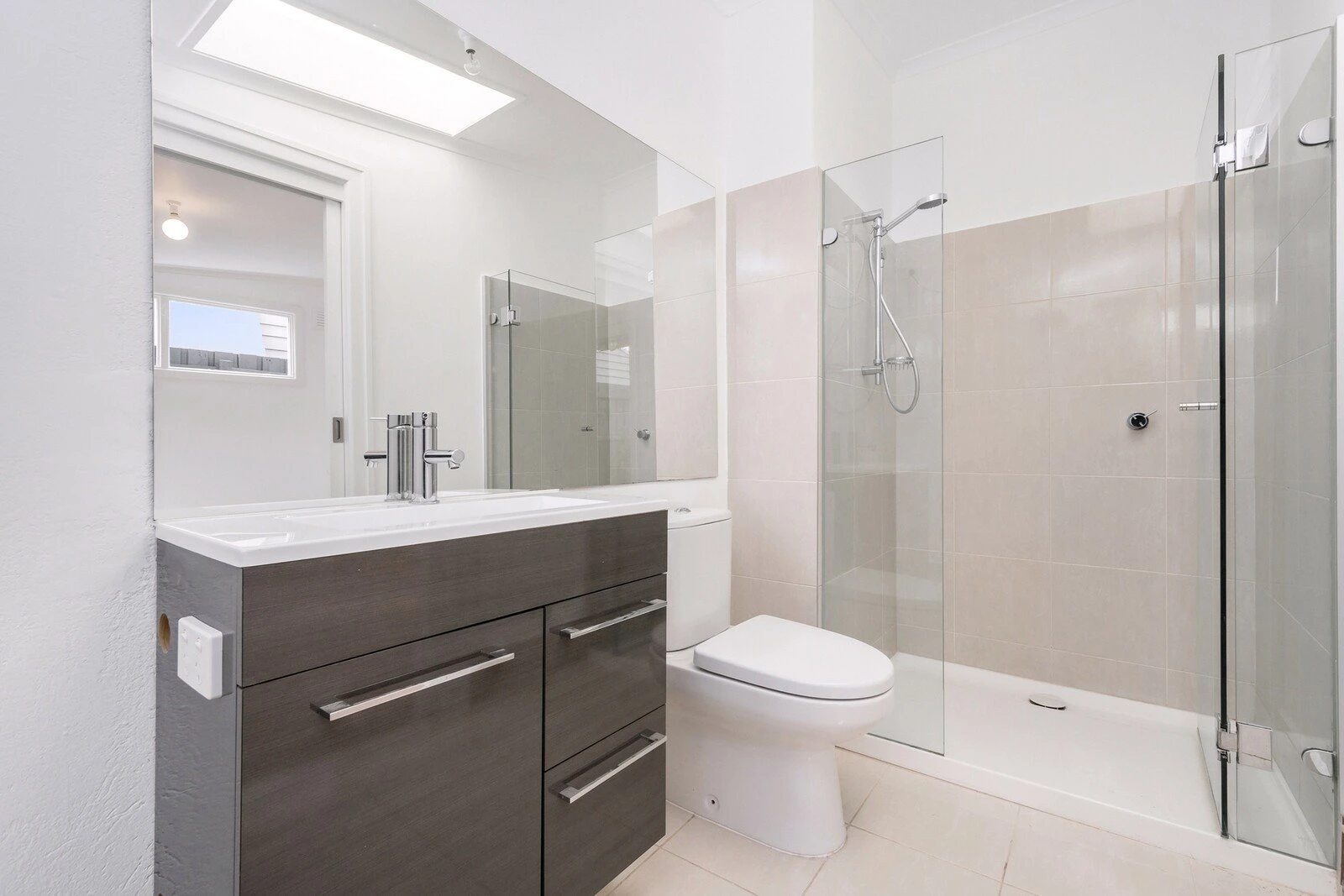 26 Stansell Street, Kew, 3101