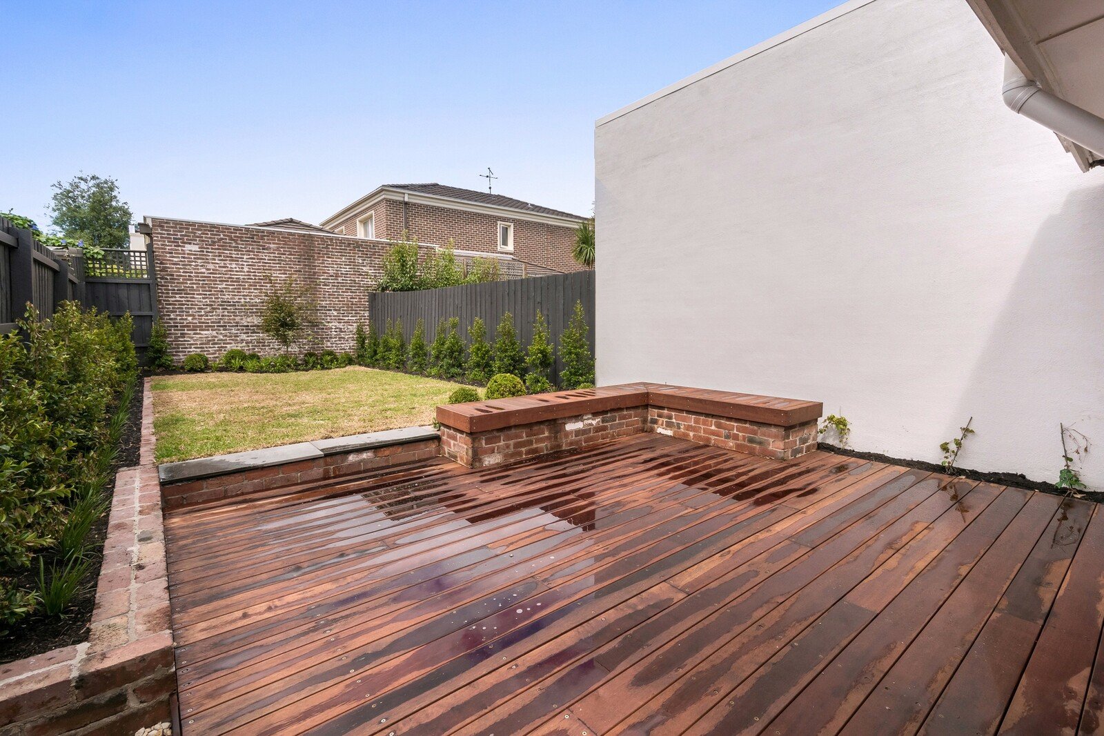26 Stansell Street, Kew, 3101