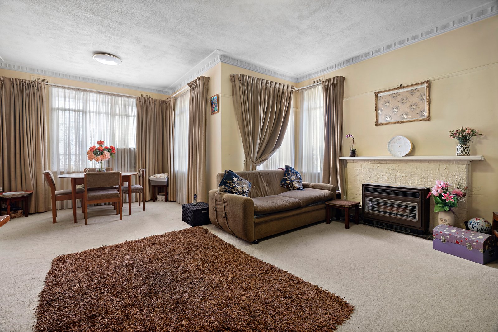 26 Stratford Avenue, Bentleigh East, 3165