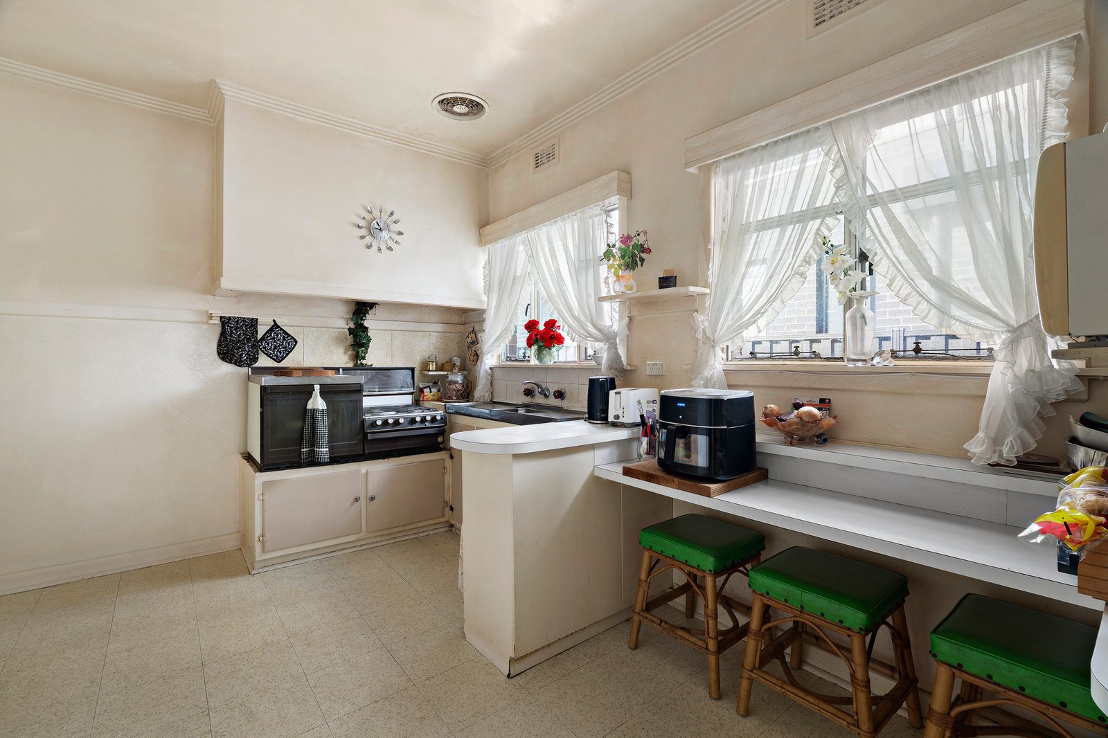 26 Stratford Avenue, Bentleigh East, 3165