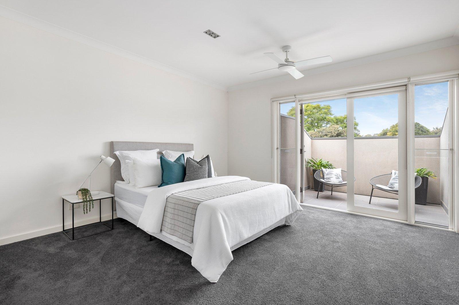 26 Sycamore Street, Malvern East, 3145