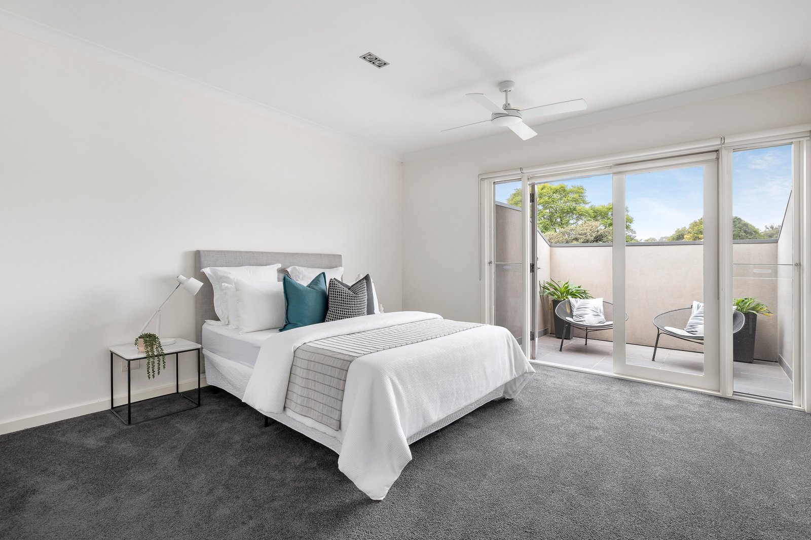 26 Sycamore Street, Malvern East, 3145
