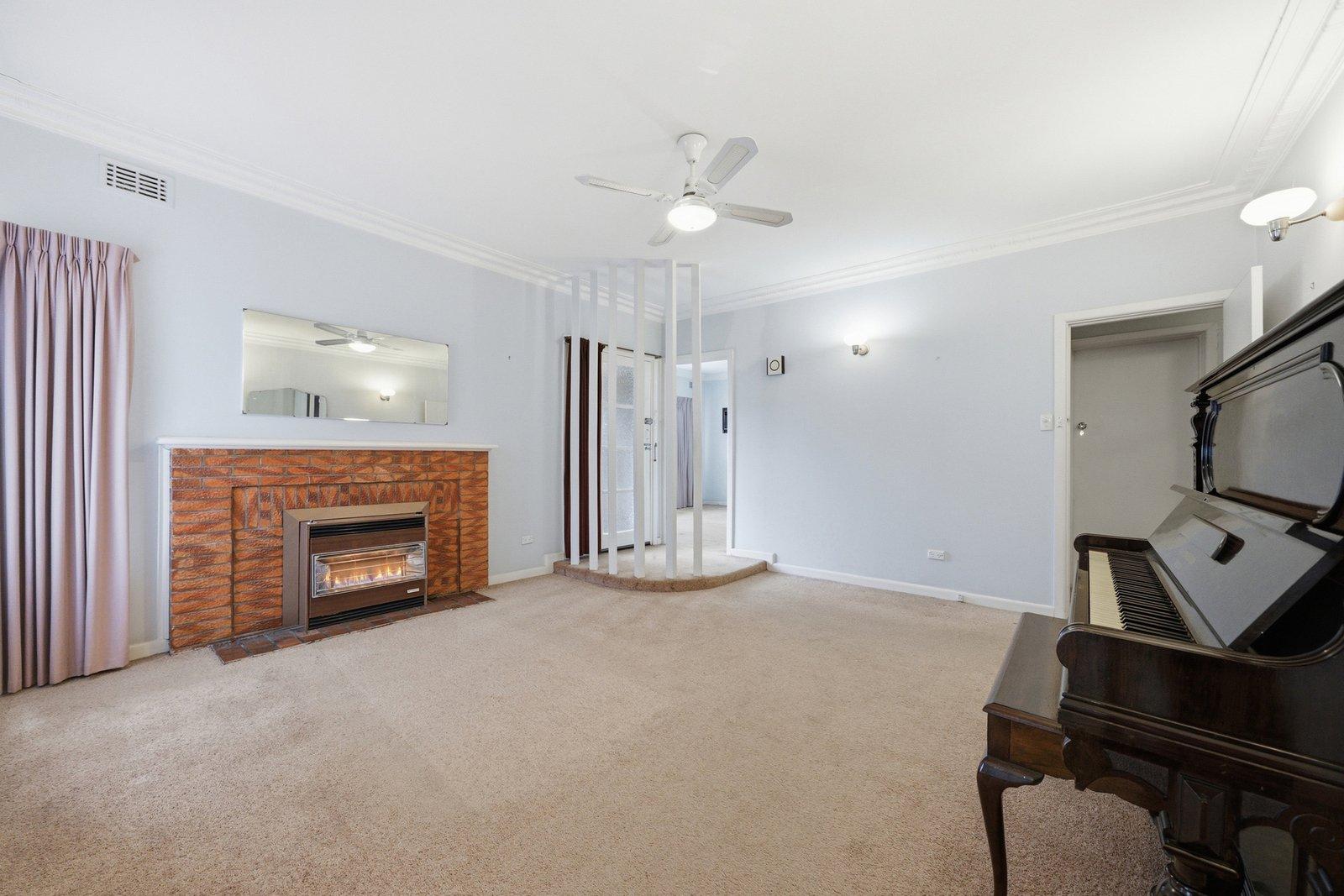 260 Doncaster Road, Balwyn North, 3104