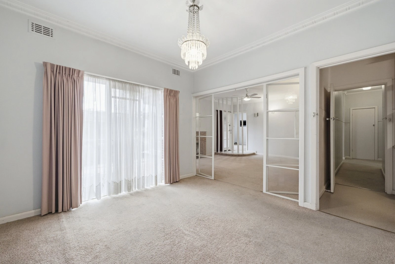 260 Doncaster Road, Balwyn North, 3104