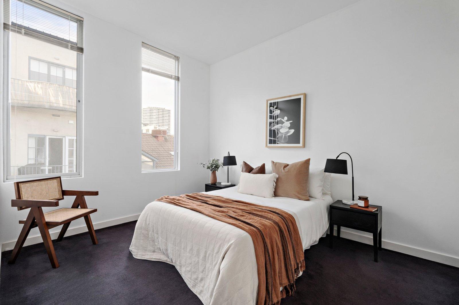 26/149 Fitzroy Street, St Kilda, 3182