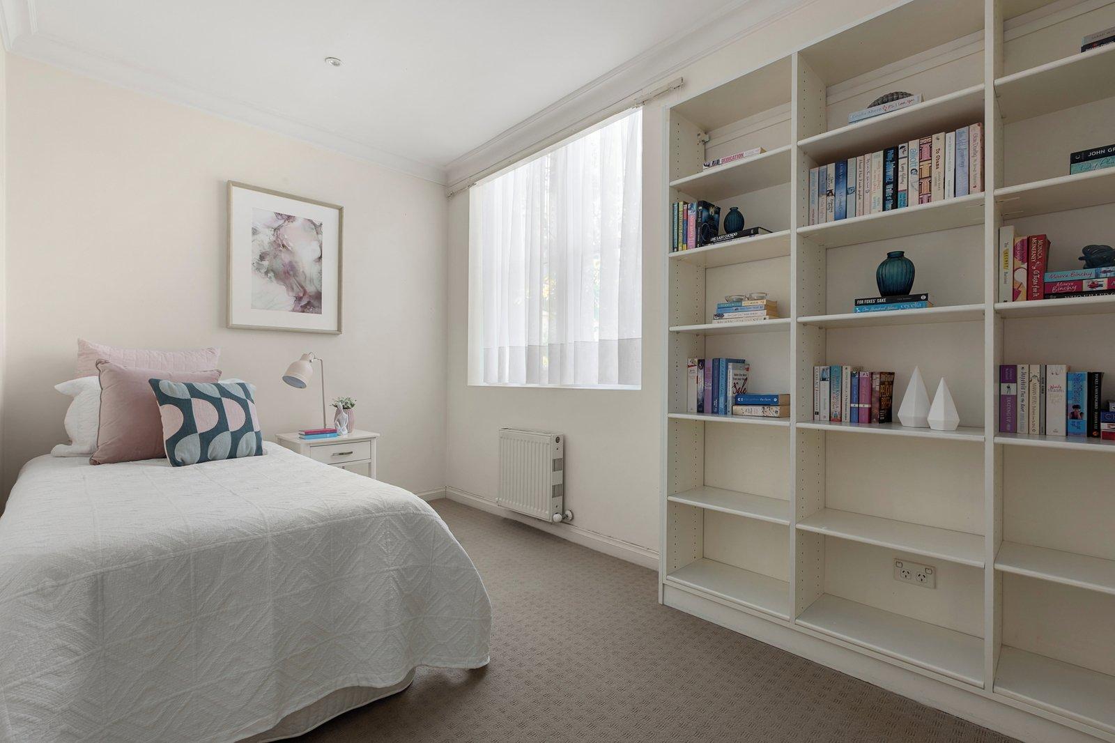 26/17-25 Yarra Street, Hawthorn, 3122