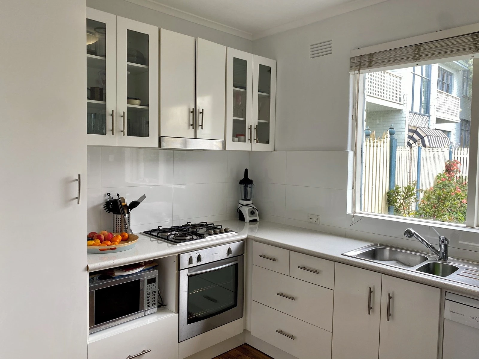 2/618 Inkerman Road, Caulfield North, 3161